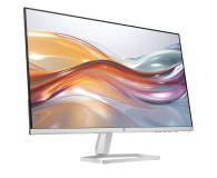 HP 527sf - 1292571 - zdjęcie 3